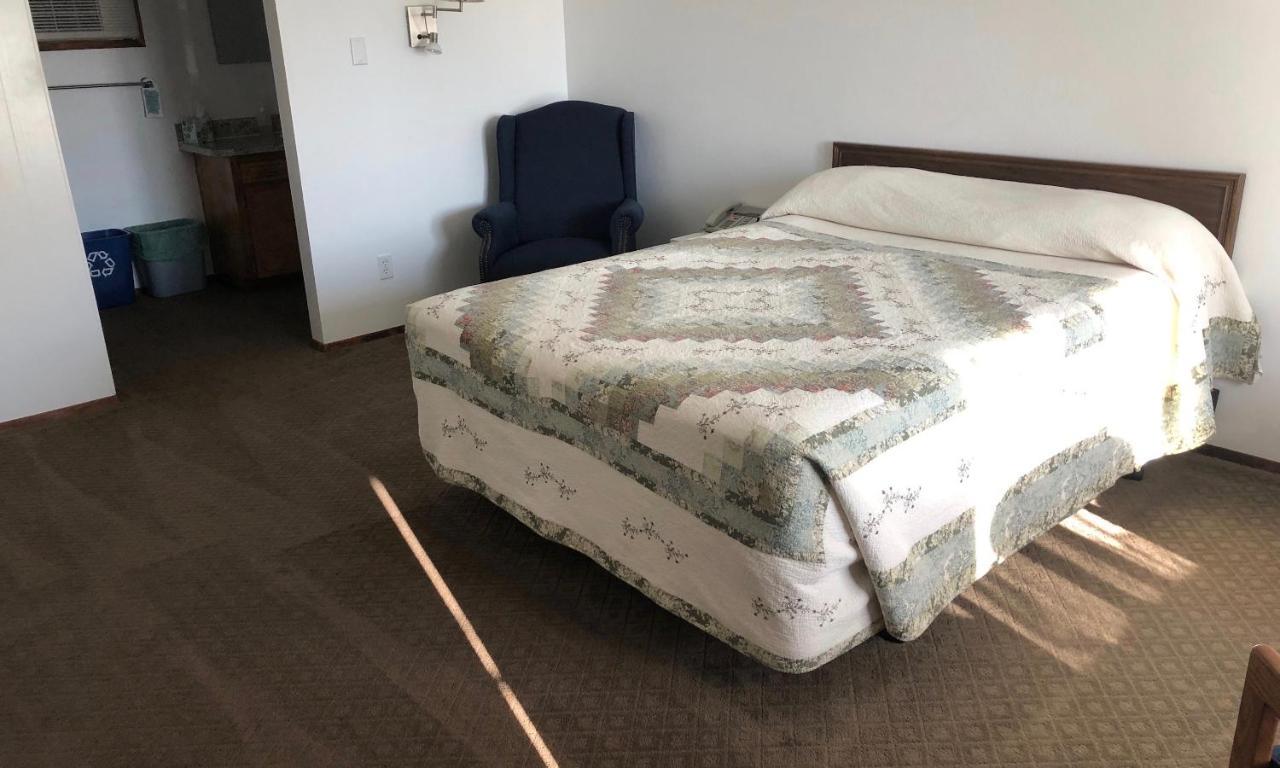 Dutch Cup Motel Sultan Zewnętrze zdjęcie