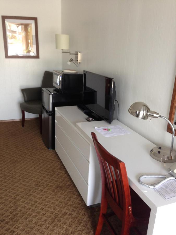 Dutch Cup Motel Sultan Zewnętrze zdjęcie