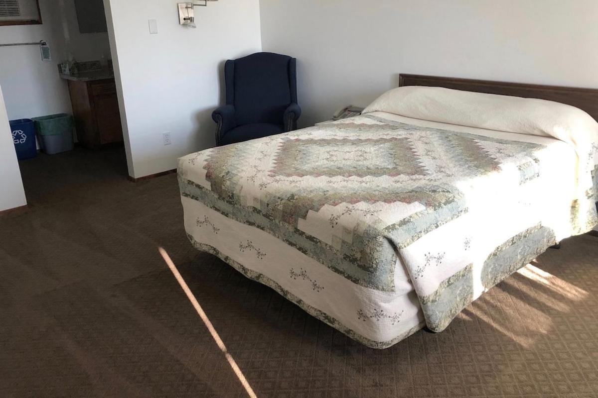 Dutch Cup Motel Sultan Zewnętrze zdjęcie